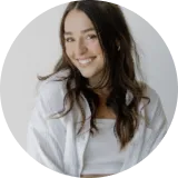 Emma Maxwell