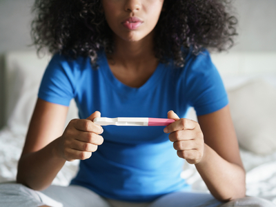 pregnancy-test-after-ivf