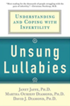 Unsung Lullabies: Understanding and Coping with Infertility (Optional)