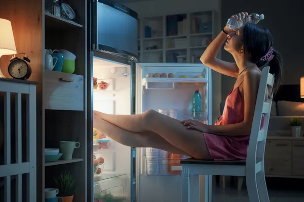 can b12 injections affect your period Vitamin Side Effects: Risks of Excess Intake Why Do I Get Night