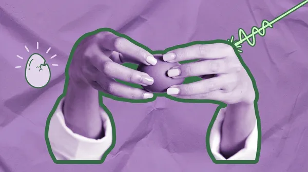 Assisted Hatching IVF: Does It Really Improve Success? - Rescripted