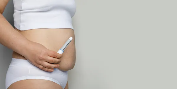 GLP-1 and Menopause: What You Need To Know