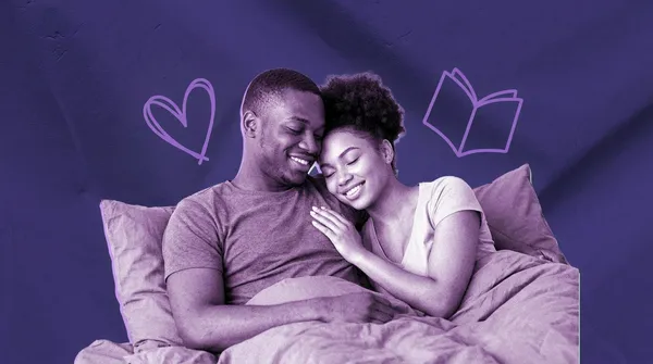 semaglutide increase sex drive Does Semaglutide Increase Sex Drive?
