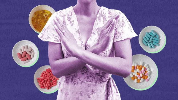 does taking glutathione affects menstruation Frontiers Relationship between mitochondrial function and