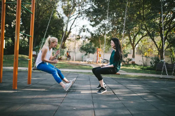 does glutathione actually work Glutathione for skin whitening? Heres the truth. , Glutathione is  everywhere. Everyones taking it. But does it actually work? The short  answer: not the way you think., Glutathione is an