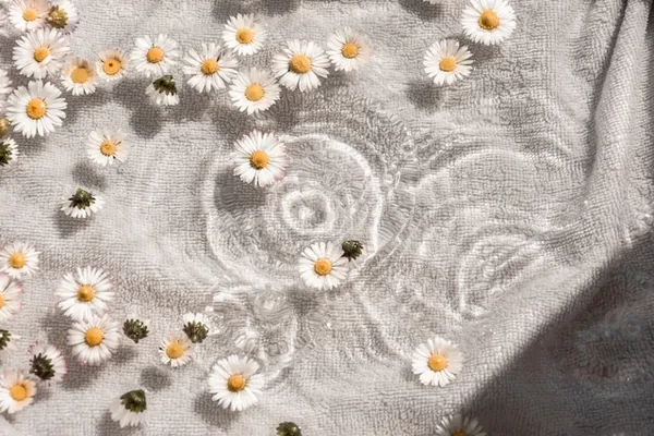 Can You Use Boric Acid on Your Period? - Rescripted