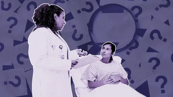 How Common Are Missed Miscarriages?