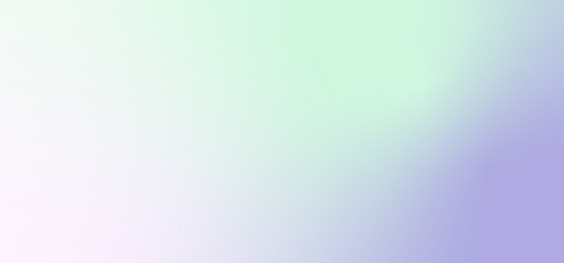 background color gradient